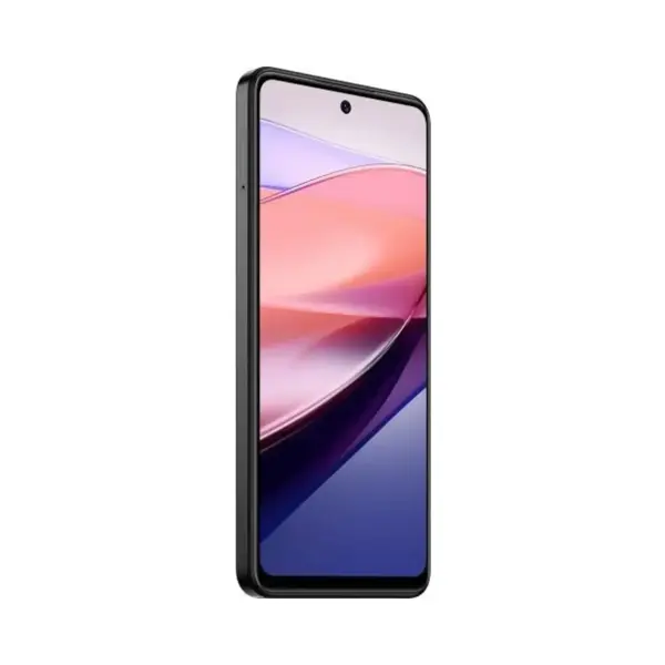 nubia focus 5g 6!}256gb black
